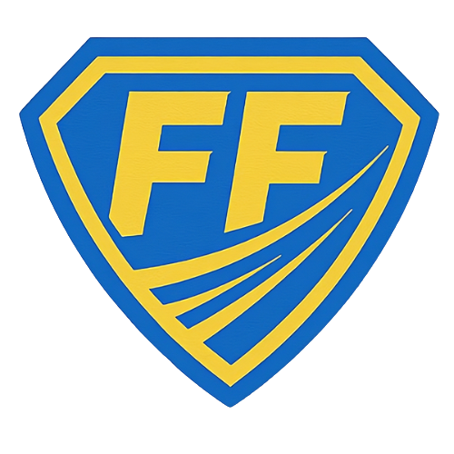 FiberForce Fiber Network Specialists